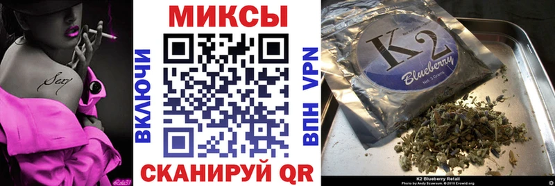 БУТИРАТ GHB  где можно купить наркотик  Фролово 