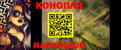 прущие грибы Волгодонск