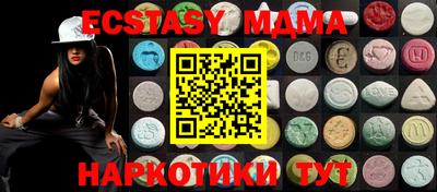 прущие грибы Волгодонск