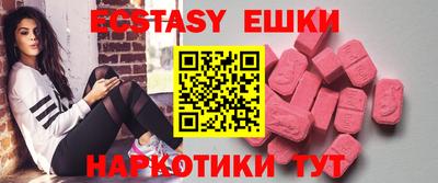 гидропоника Волжск